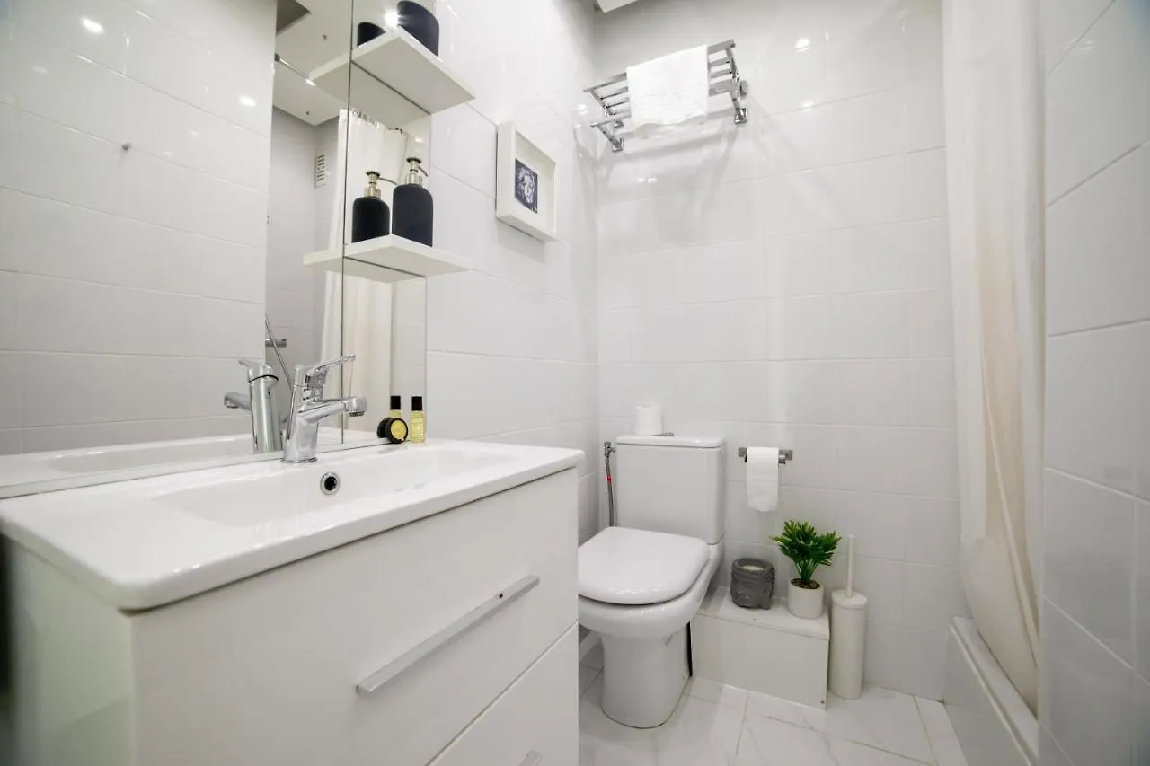 Guestready - Superb Studio Near Croisette Blvd Apartment Cannes